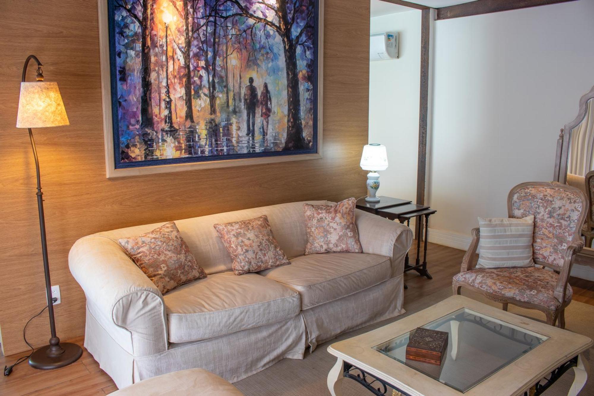 Locanda Della Mimosa Cascatinha Kamer foto